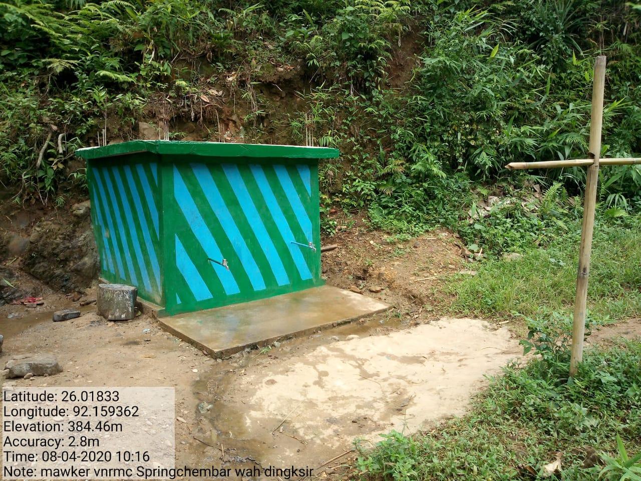 WhatsApp Image 2020-08-05 at 11.14.15 AM.jpeg